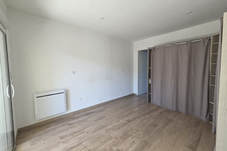 achat maison le-teich 33470