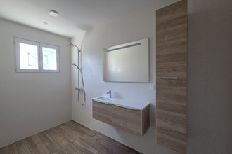 achat maison le-teich 33470