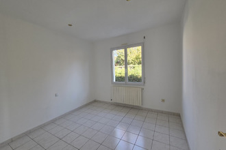 achat maison le-teich 33470