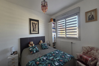 achat maison le-teich 33470