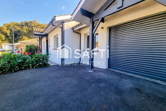 achat maison le-teich 33470