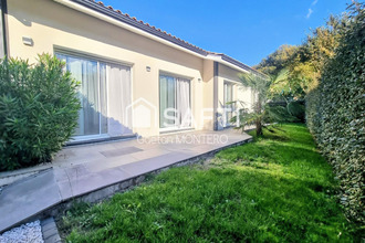 achat maison le-teich 33470