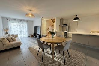 achat maison le-teich 33470