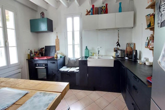 achat maison le-teich 33470