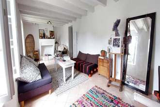 achat maison le-teich 33470