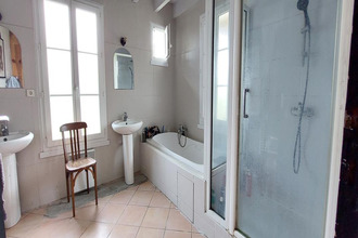achat maison le-teich 33470