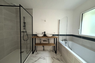 achat maison le-teich 33470