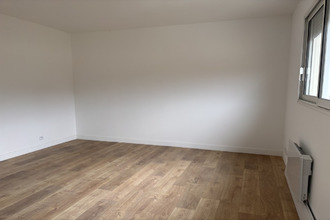 achat maison le-teich 33470