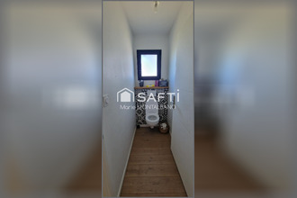 achat maison le-teich 33470