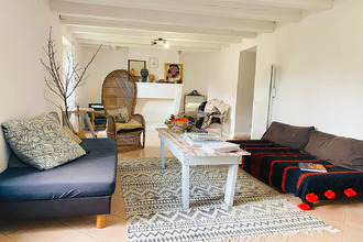 achat maison le-teich 33470