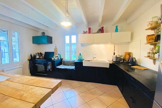 achat maison le-teich 33470