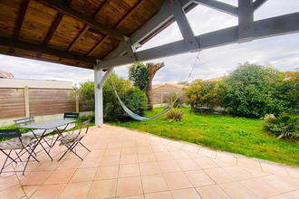 achat maison le-teich 33470