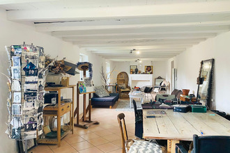 achat maison le-teich 33470