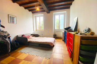 achat maison le-teich 33470