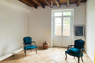 achat maison le-teich 33470