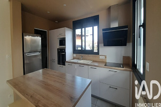 achat maison le-teich 33470