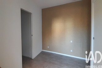 achat maison le-teich 33470