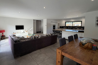 achat maison le-teich 33470