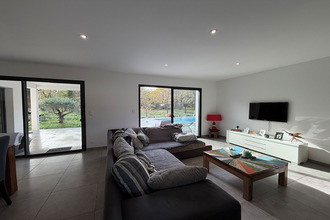 achat maison le-teich 33470