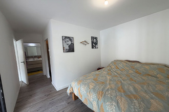 achat maison le-teich 33470