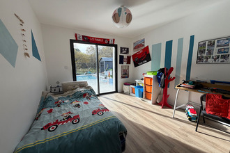 achat maison le-teich 33470