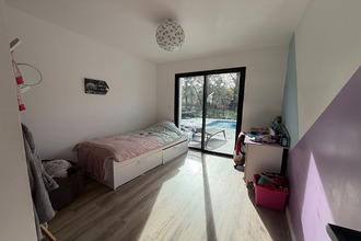 achat maison le-teich 33470