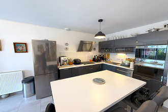 achat maison le-teich 33470