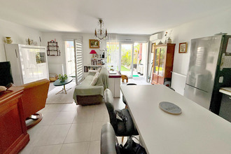 achat maison le-teich 33470