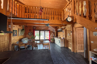 achat maison le-teich 33470