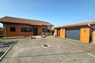 achat maison le-teich 33470