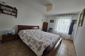 achat maison le-teich 33470