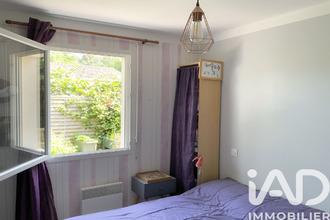 achat maison le-teich 33470