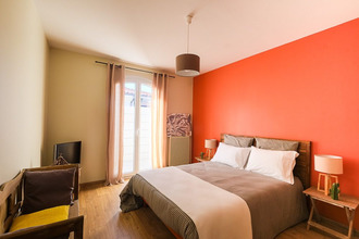 achat maison le-teich 33470