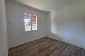 achat maison le-teich 33470