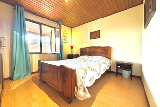 achat maison le-teich 33470