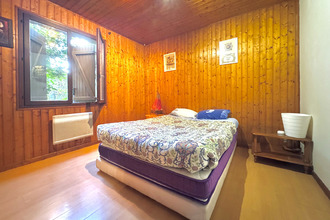 achat maison le-teich 33470