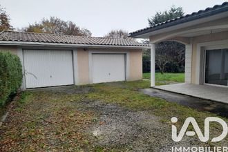 achat maison le-teich 33470