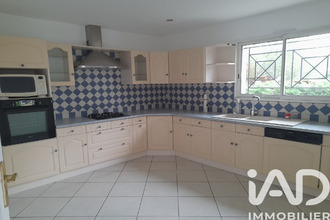 achat maison le-teich 33470