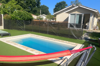 achat maison le-teich 33470