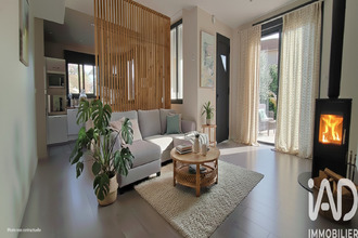 achat maison le-teich 33470