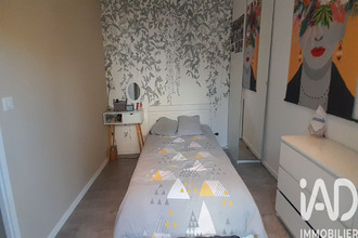 achat maison le-teich 33470