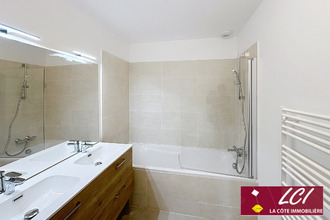 achat maison le-teich 33470