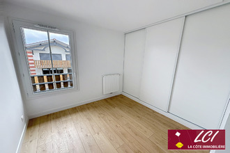 achat maison le-teich 33470