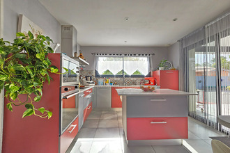 achat maison le-teich 33470