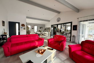 achat maison le-teich 33470