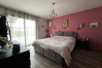 achat maison le-teich 33470