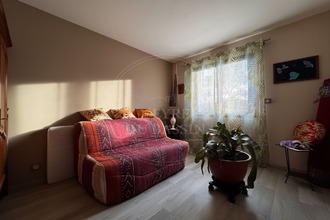 achat maison le-teich 33470