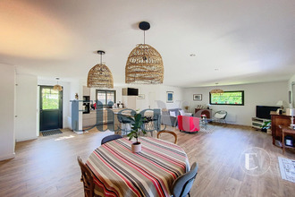 achat maison le-teich 33470