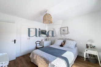 achat maison le-teich 33470