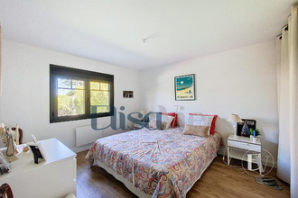 achat maison le-teich 33470